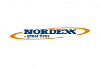 Nordexx