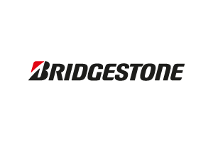 bridgestone