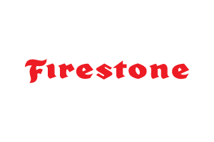 firestone