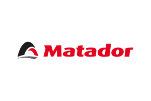 matador